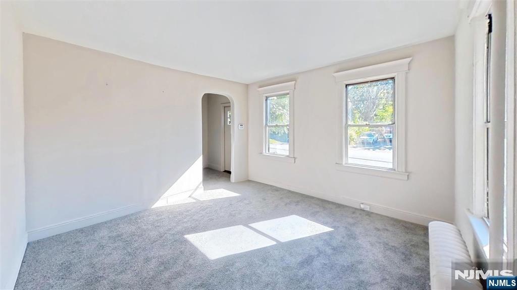 9 Byrne Street - Photo 2