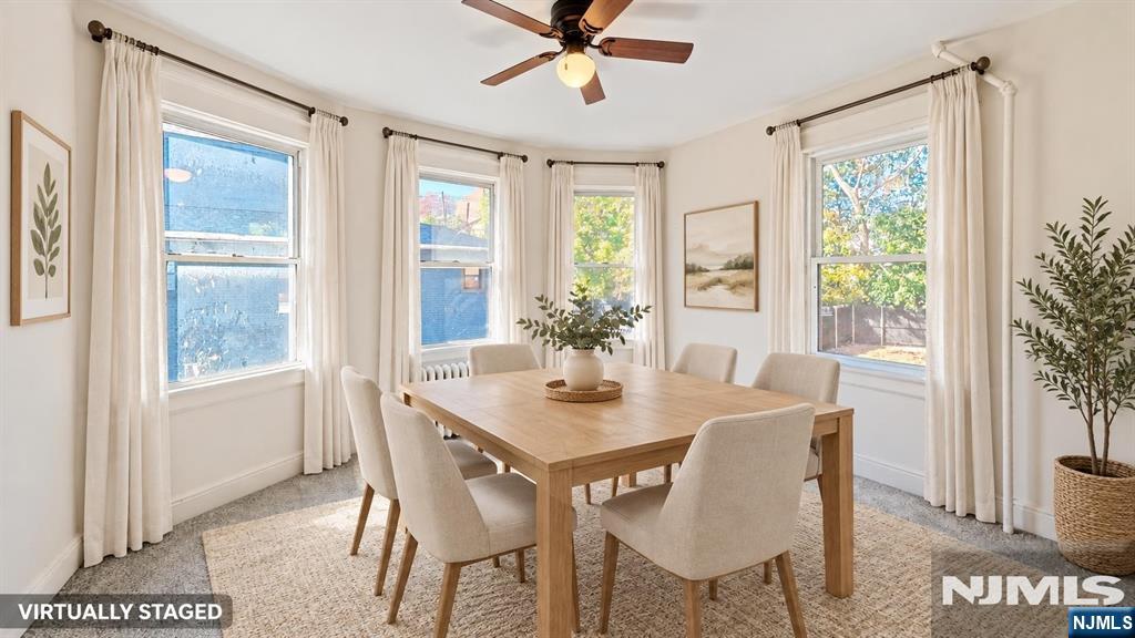 9 Byrne Street - Photo 3