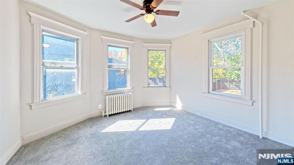 9 Byrne Street - Photo 4