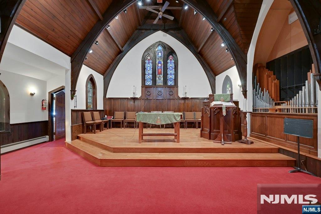 270 Franklin Turnpike - Photo 5
