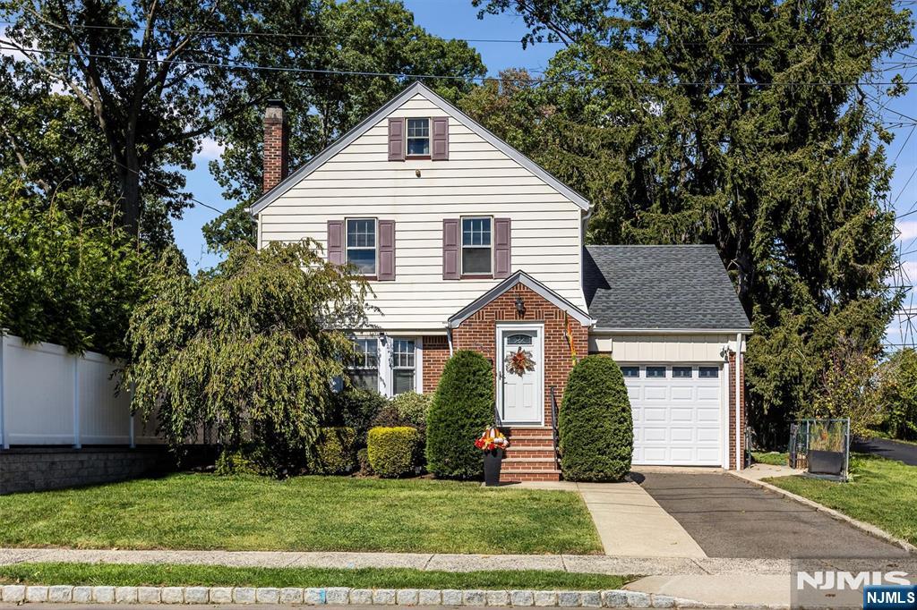 260 Sylvan Road - Photo 1