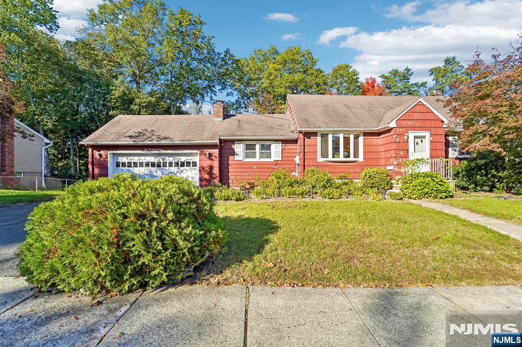 170 Fern Street - Photo 1