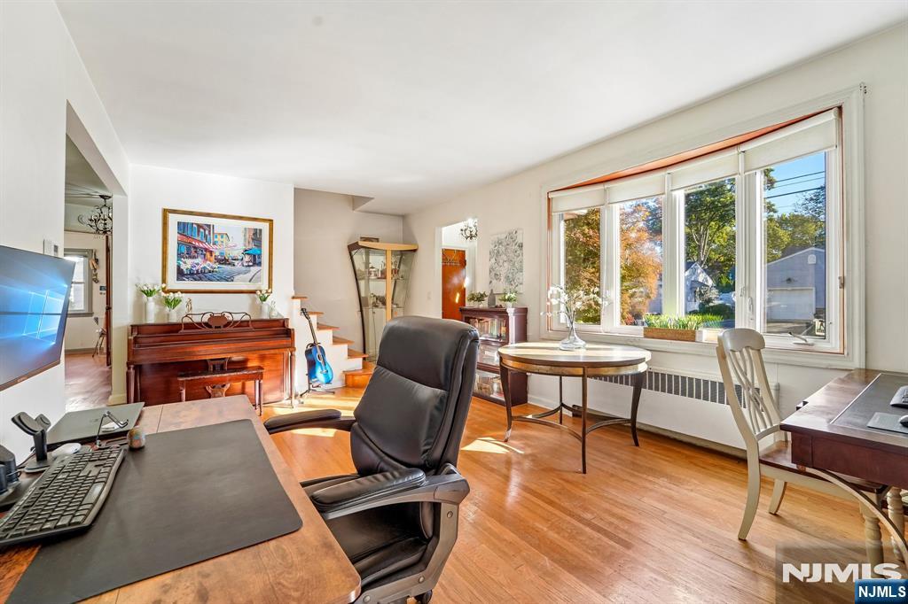 170 Fern Street - Photo 4