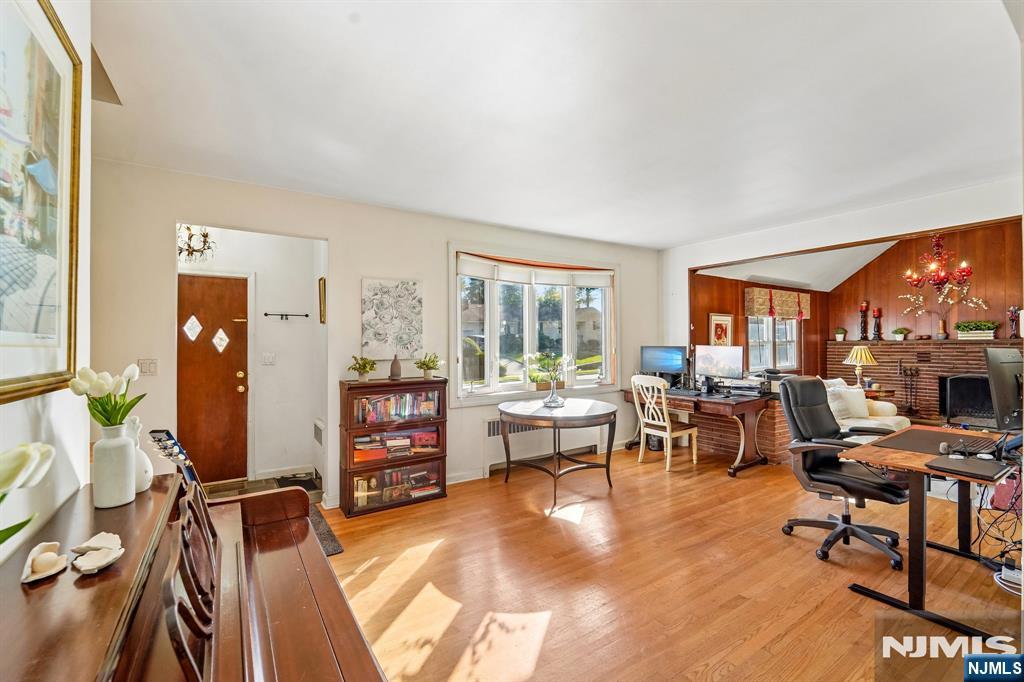 170 Fern Street - Photo 5