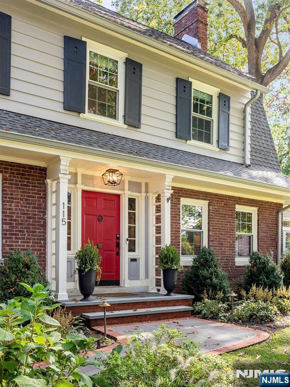 115 Forest Avenue - Photo 3