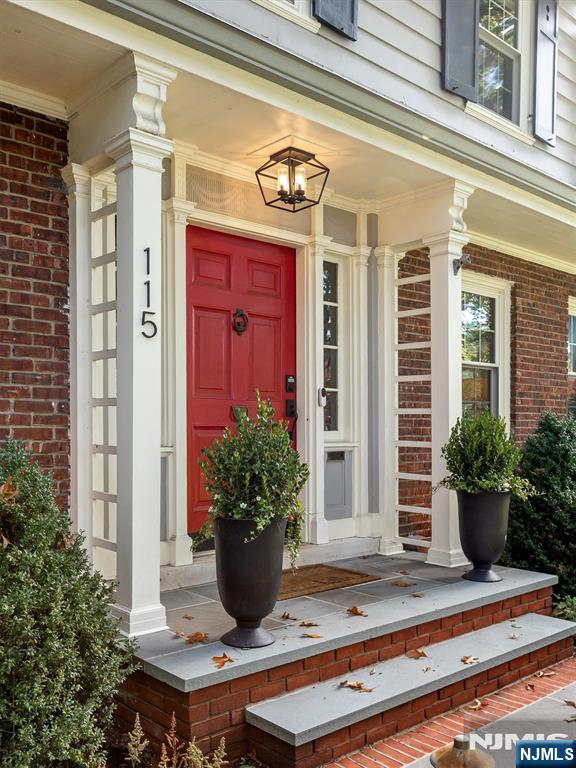 115 Forest Avenue - Photo 4