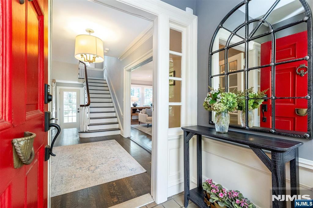 115 Forest Avenue - Photo 5