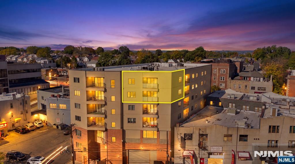 610 Anderson Avenue 3D - Photo 1