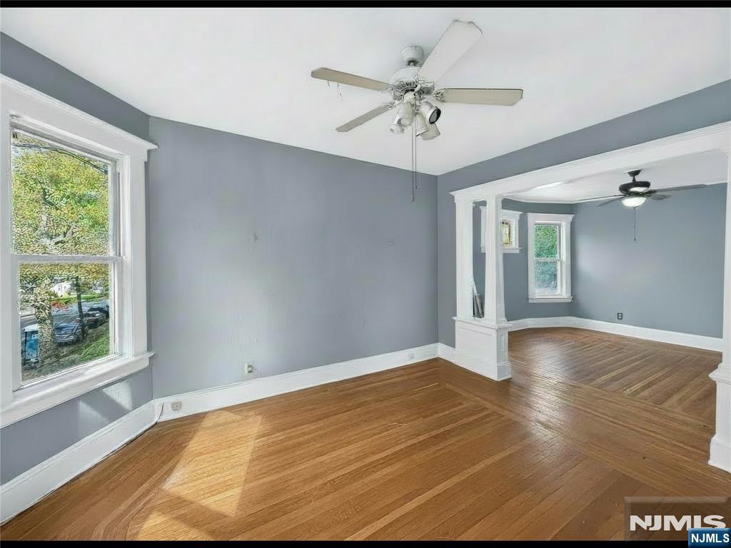13 Oakwood Avenue 2 - Photo 4