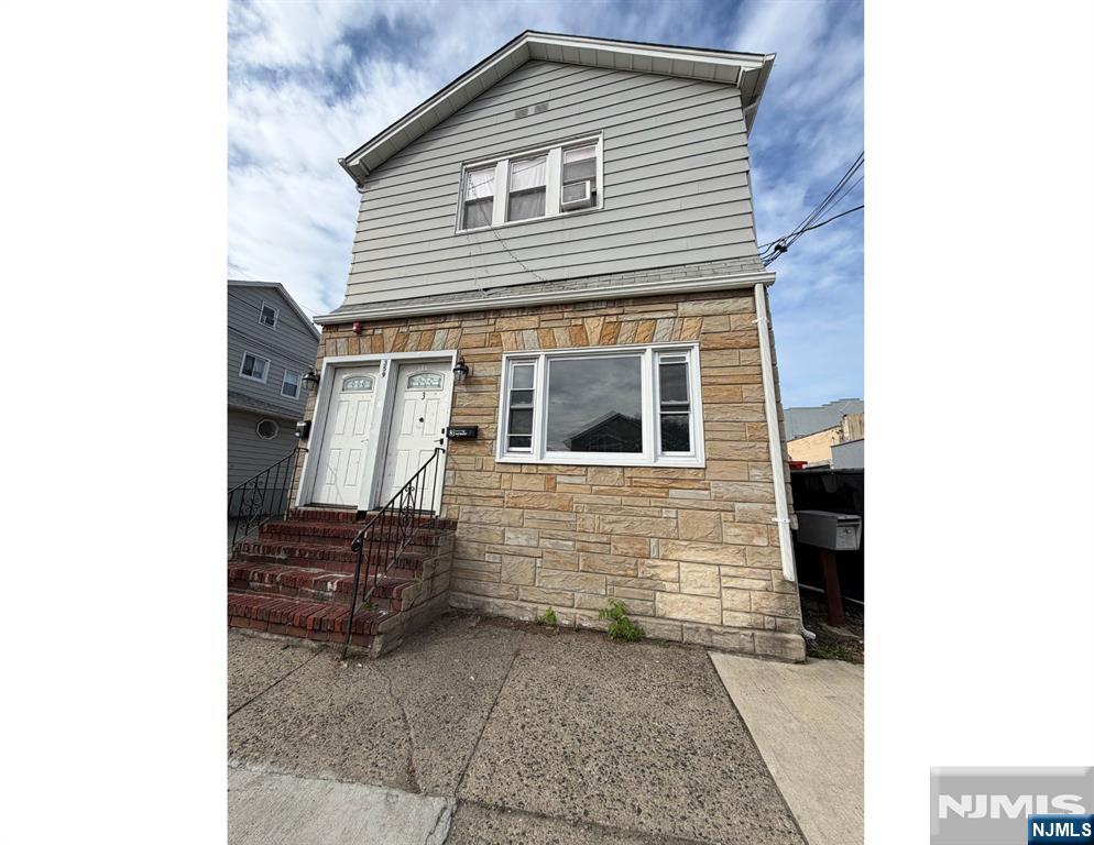 355 River Drive - Photo 1