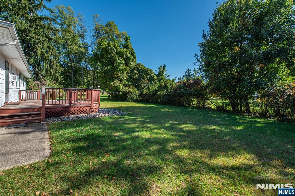 104 Oak Street - Photo 2