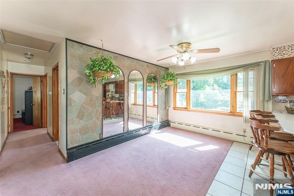 104 Oak Street - Photo 5