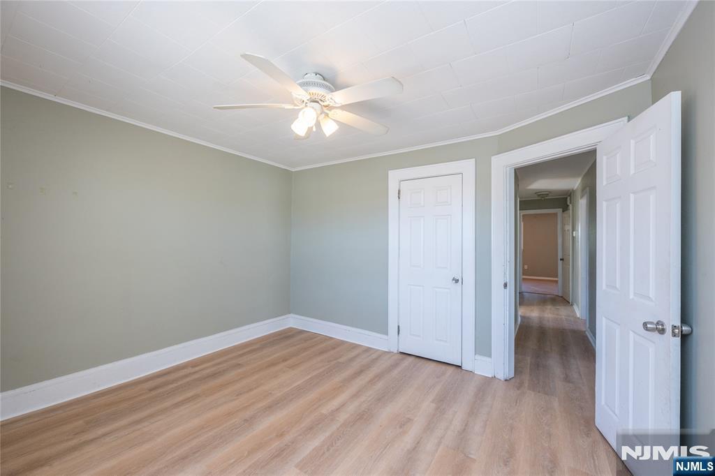 106 Broughton Avenue - Photo 5
