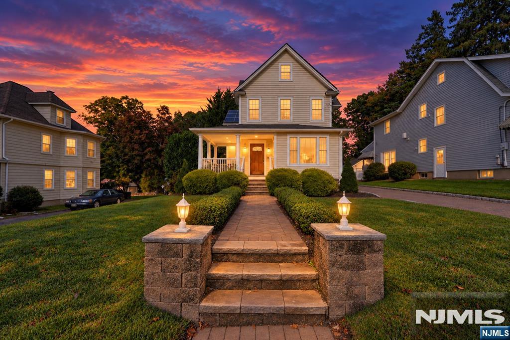 58 Beech Street - Photo 1