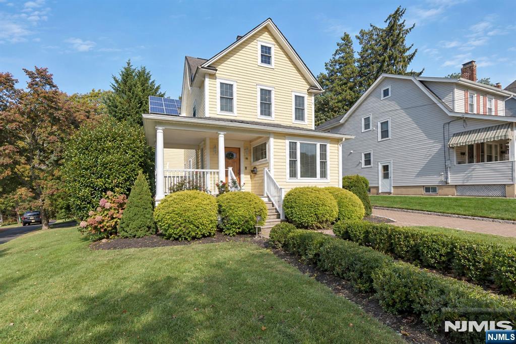 58 Beech Street - Photo 3