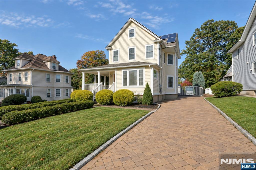 58 Beech Street - Photo 4