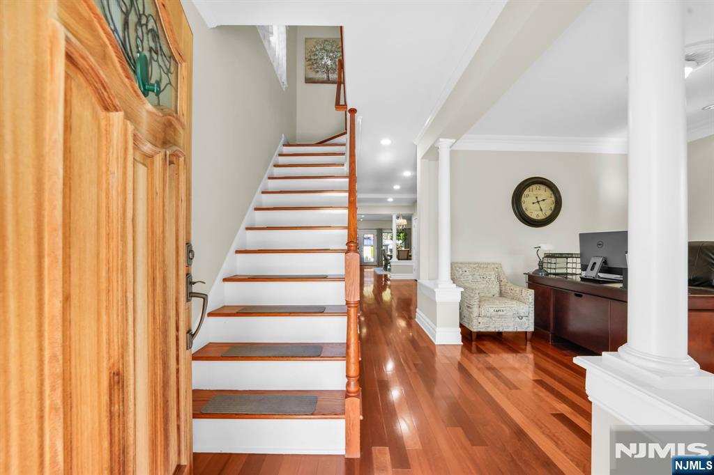 58 Beech Street - Photo 5