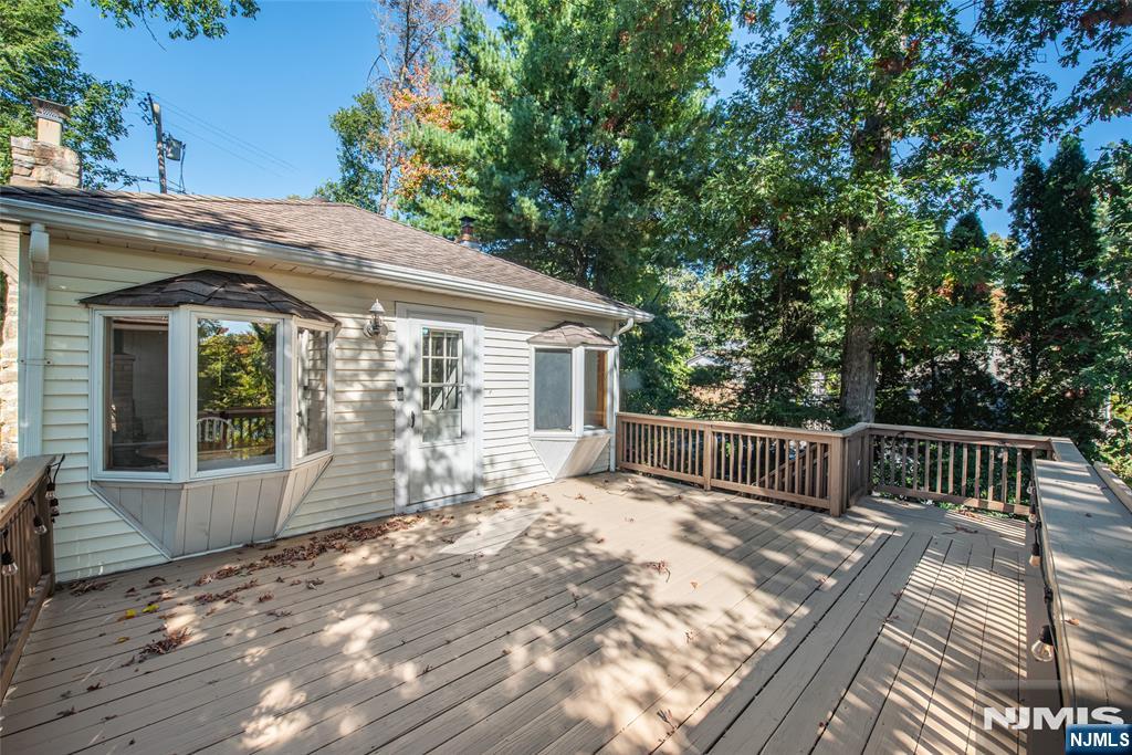 29 Lake Road - Photo 1