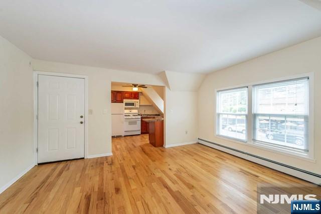 548 Franklin Avenue 1 - Photo 5