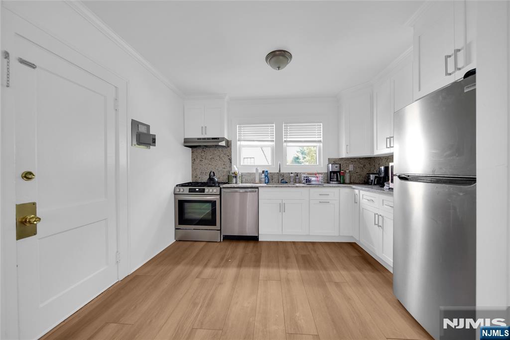 540 Mountain Avenue - Photo 3