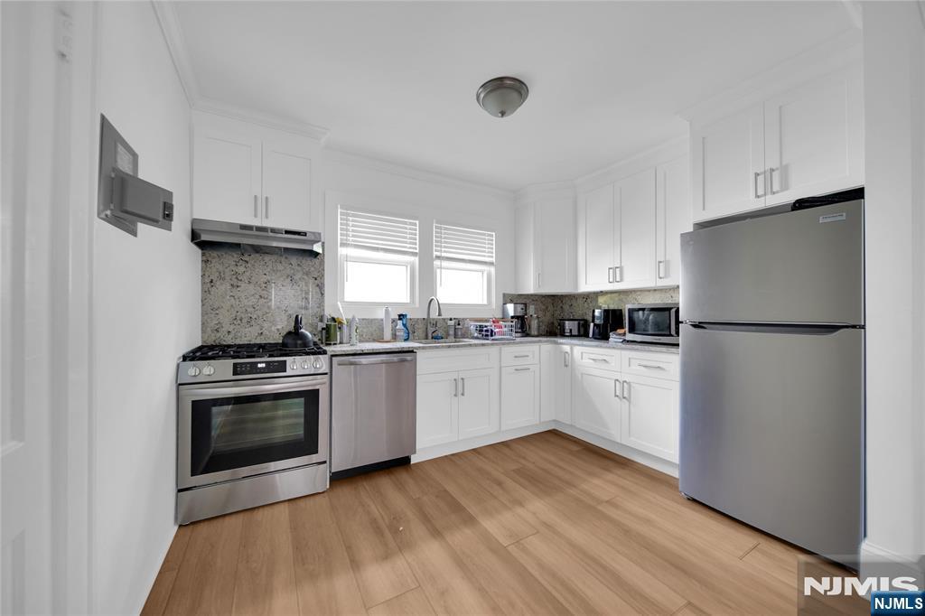 540 Mountain Avenue - Photo 4