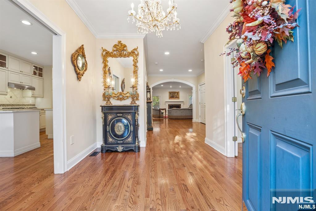 273 Hampshire Ridge 273 - Photo 4