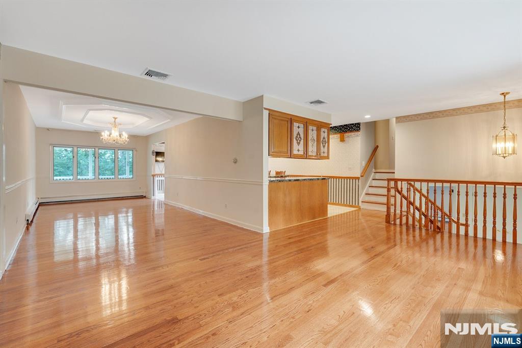 32 Clinton Lane - Photo 5