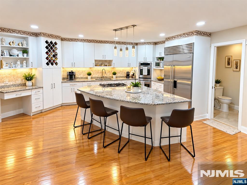 710 Totowa Road - Photo 4