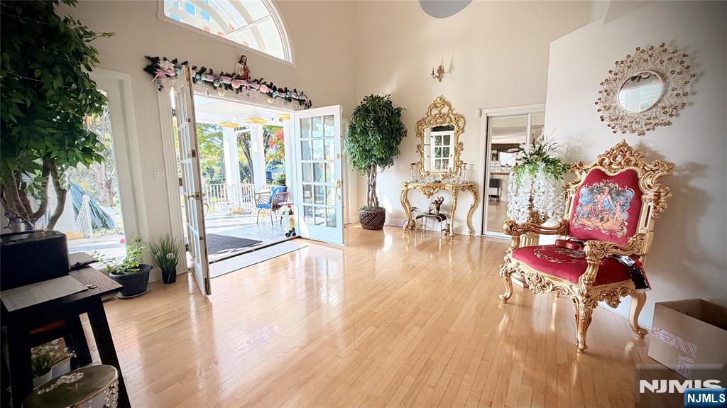 710 Totowa Road - Photo 5