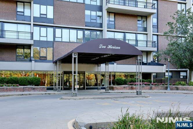 2 Horizon Road 812 - Photo 1
