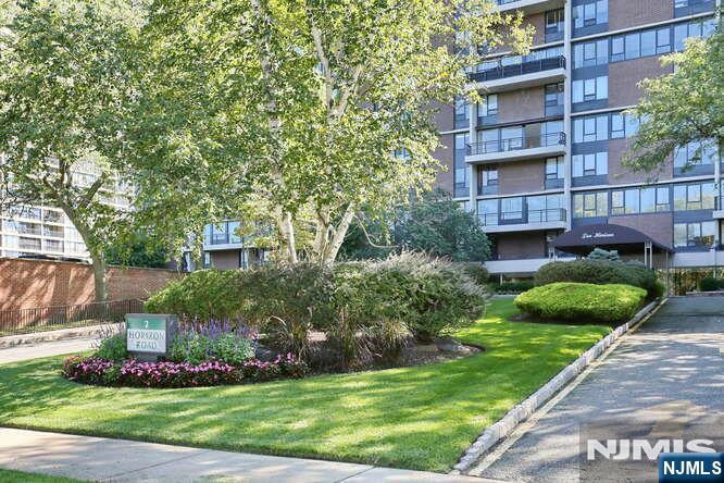2 Horizon Road 812 - Photo 2