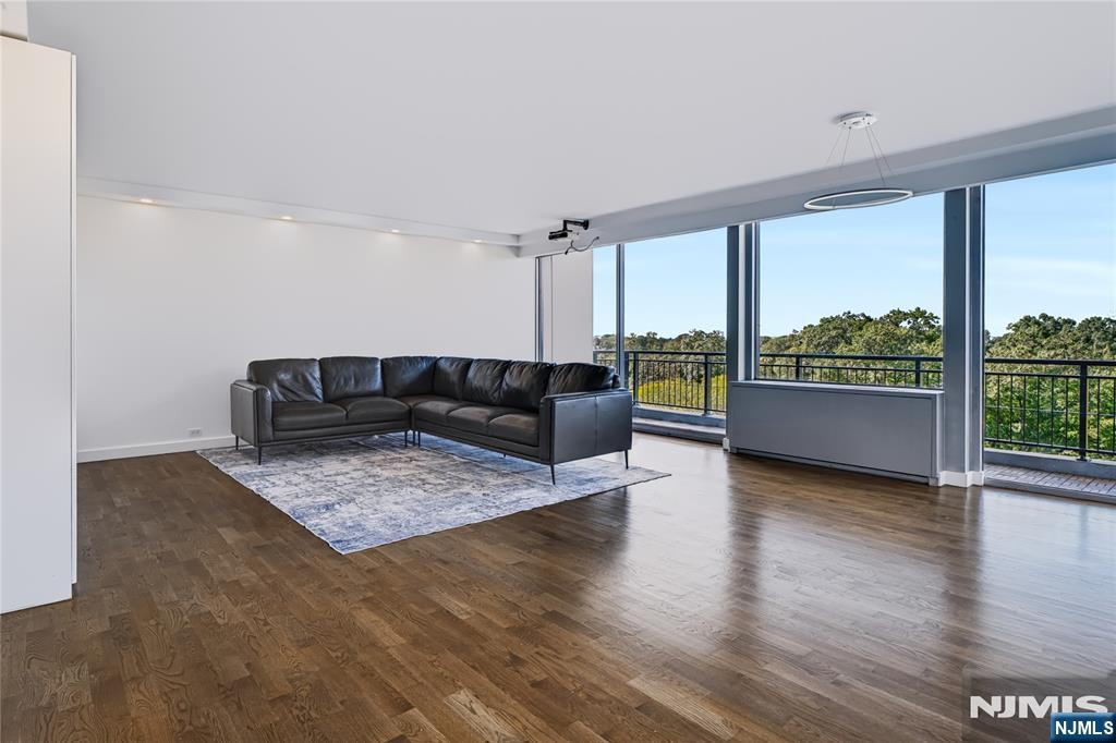 2 Horizon Road 812 - Photo 3