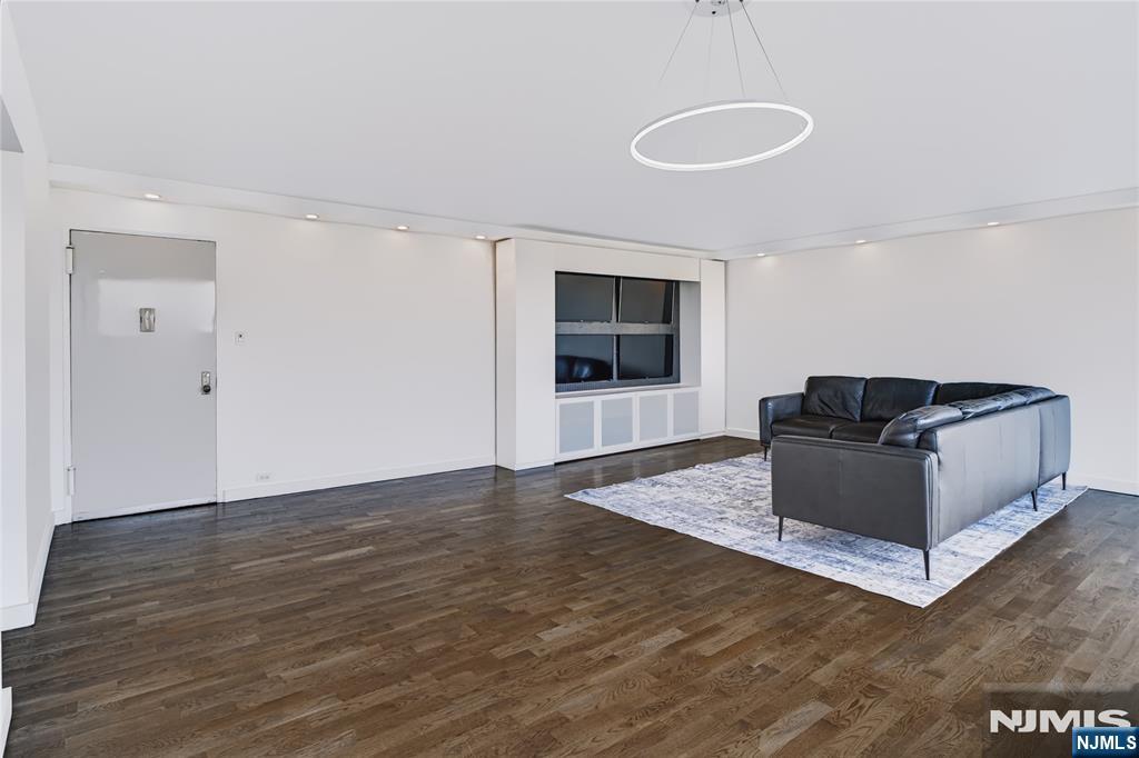 2 Horizon Road 812 - Photo 4