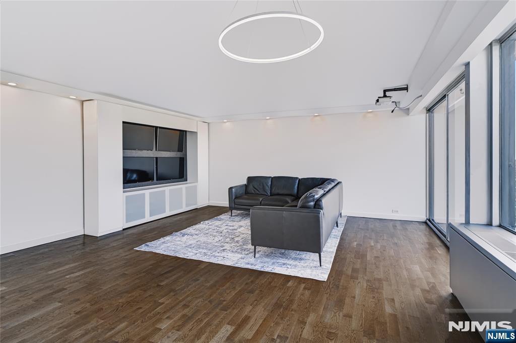 2 Horizon Road 812 - Photo 5