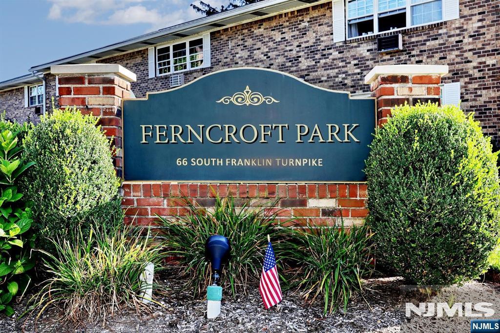 66 N Franklin Turnpike 59 - Photo 1