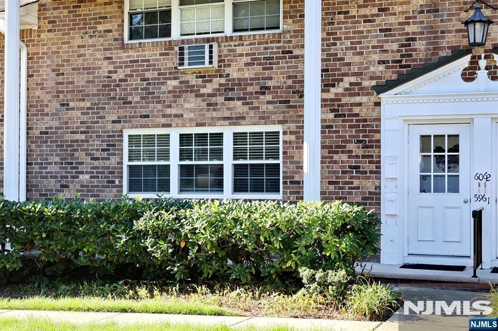 66 N Franklin Turnpike 59 - Photo 4