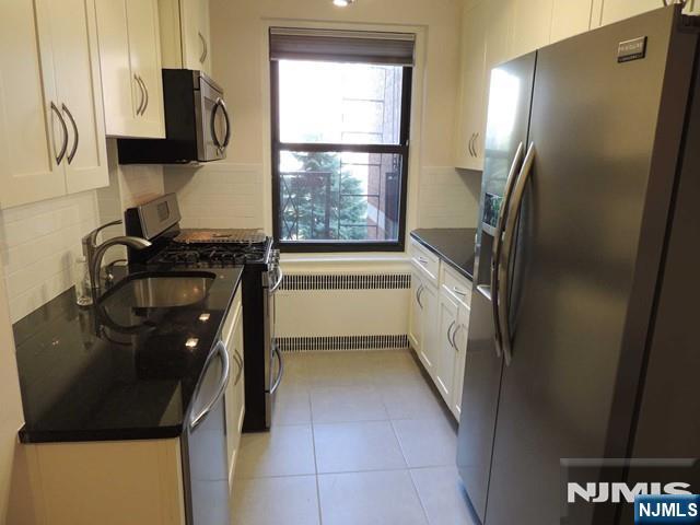 100 Prospect Avenue 2C - Photo 2