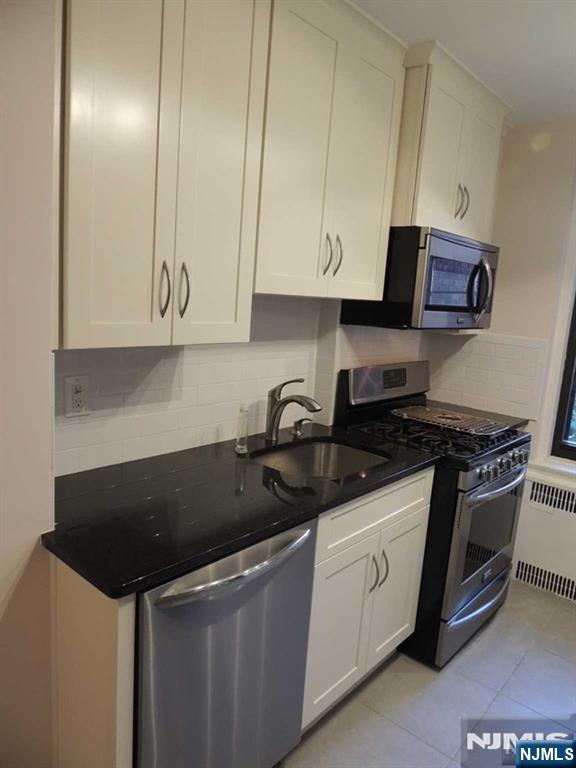 100 Prospect Avenue 2C - Photo 3