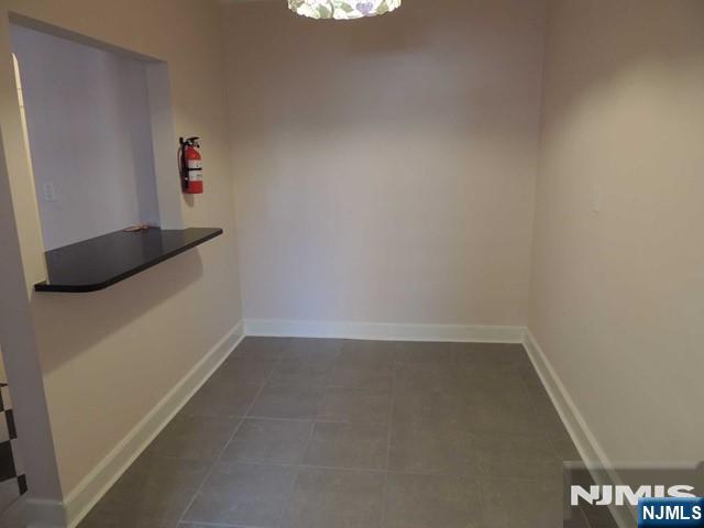 100 Prospect Avenue 2C - Photo 4
