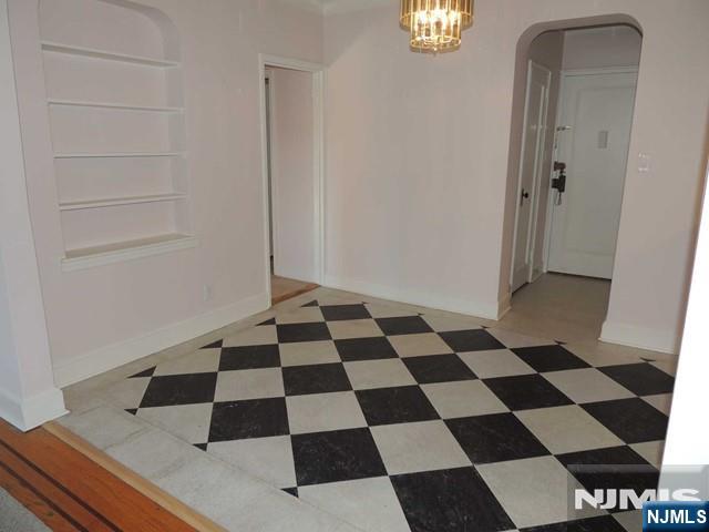100 Prospect Avenue 2C - Photo 5
