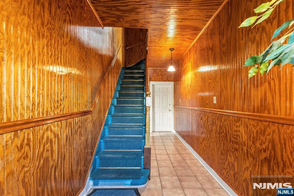 72 Wesley Street - Photo 4