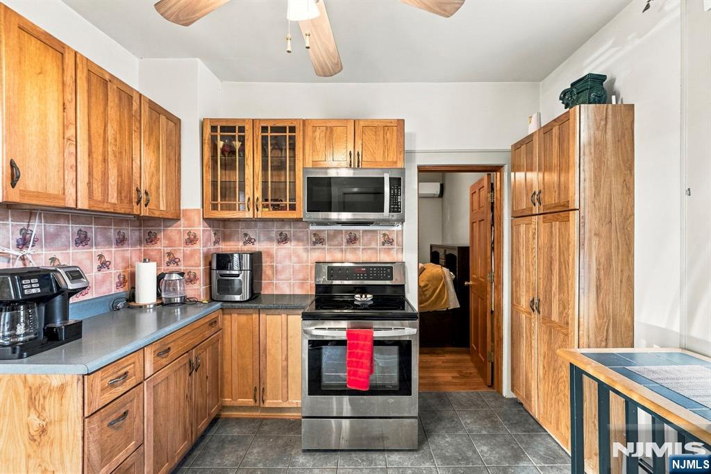 72 Wesley Street - Photo 5