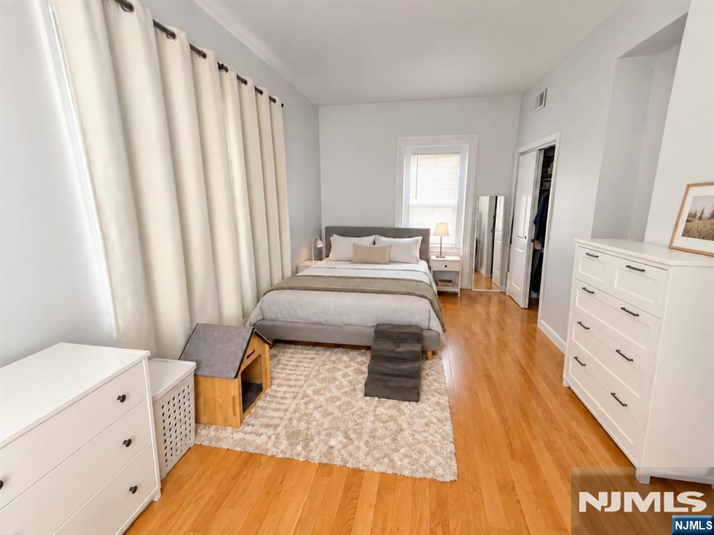 679 Broad Avenue 2 - Photo 3