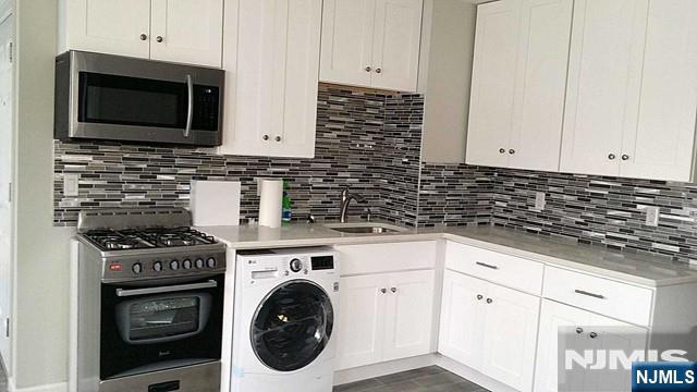 679 Broad Avenue 2 - Photo 5