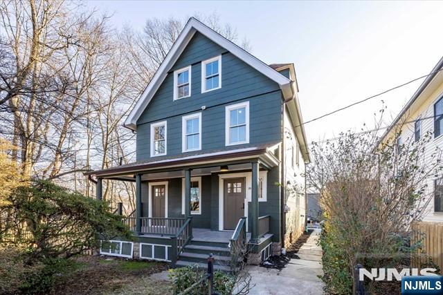 59 Chestnut Street A - Photo 1