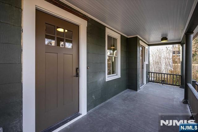 59 Chestnut Street A - Photo 2