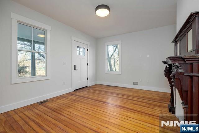 59 Chestnut Street A - Photo 3