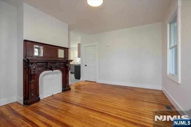 59 Chestnut Street A - Photo 4