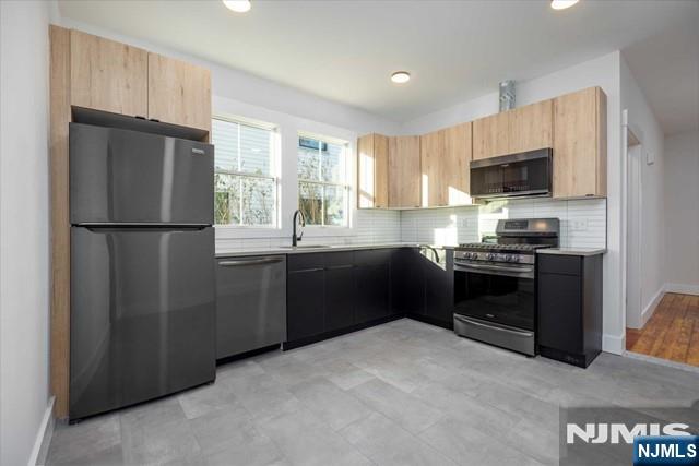 59 Chestnut Street A - Photo 5