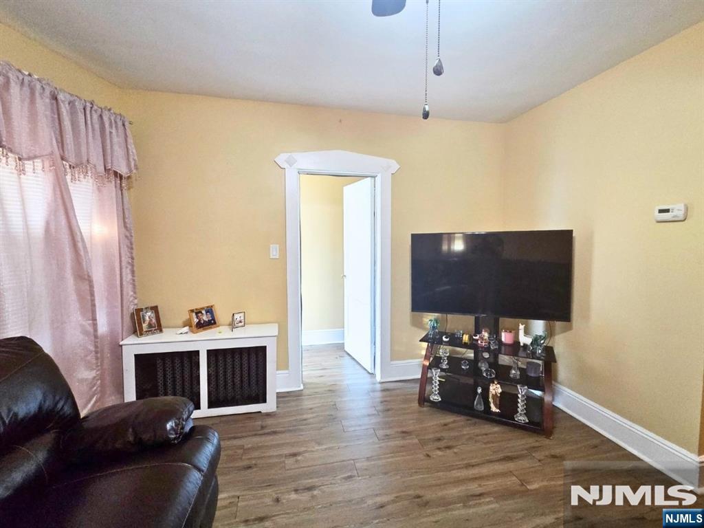 19 John Street 1 - Photo 2